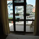 Terra Ράβντα